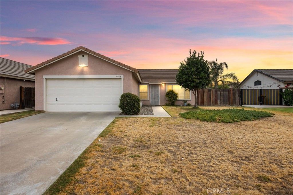 listing image 130720444665109324581