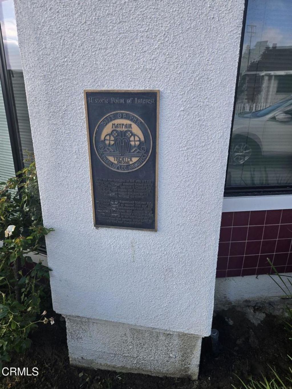 listing image 26
