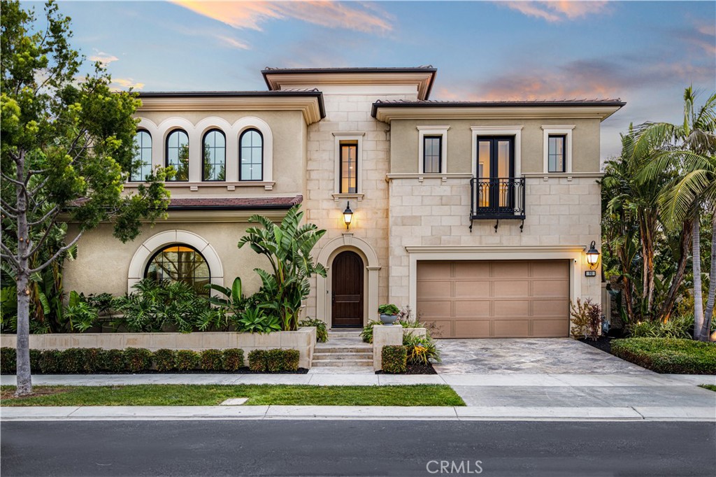 ,Altair - Residential