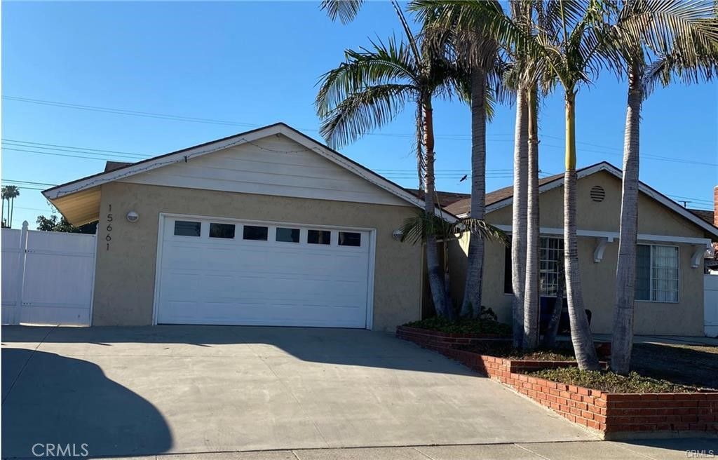 listing image 130720848689120969114