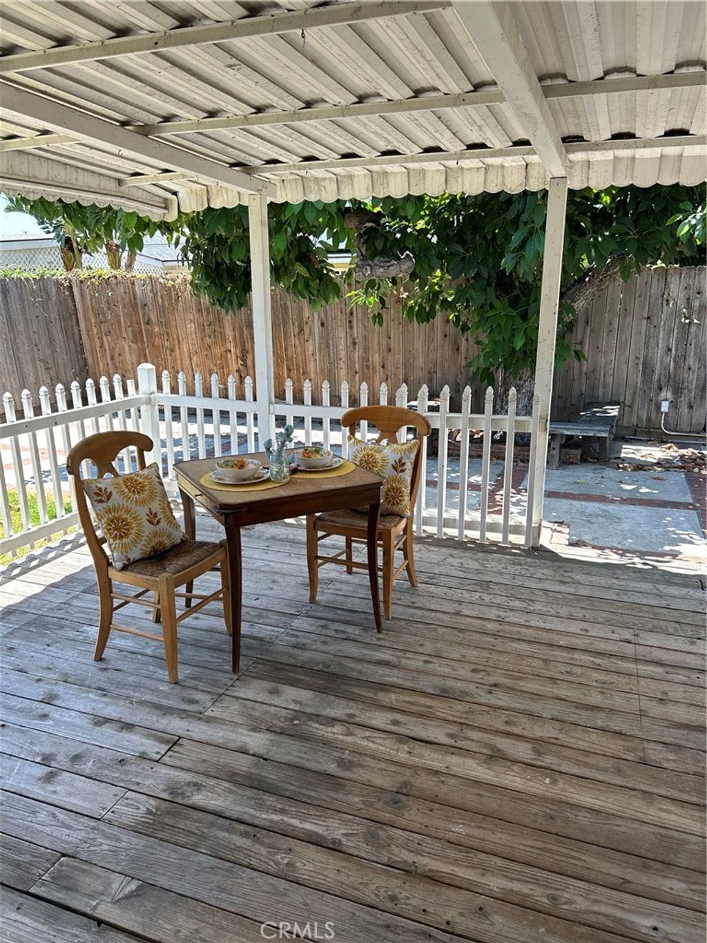 listing image 130729854112467859858
