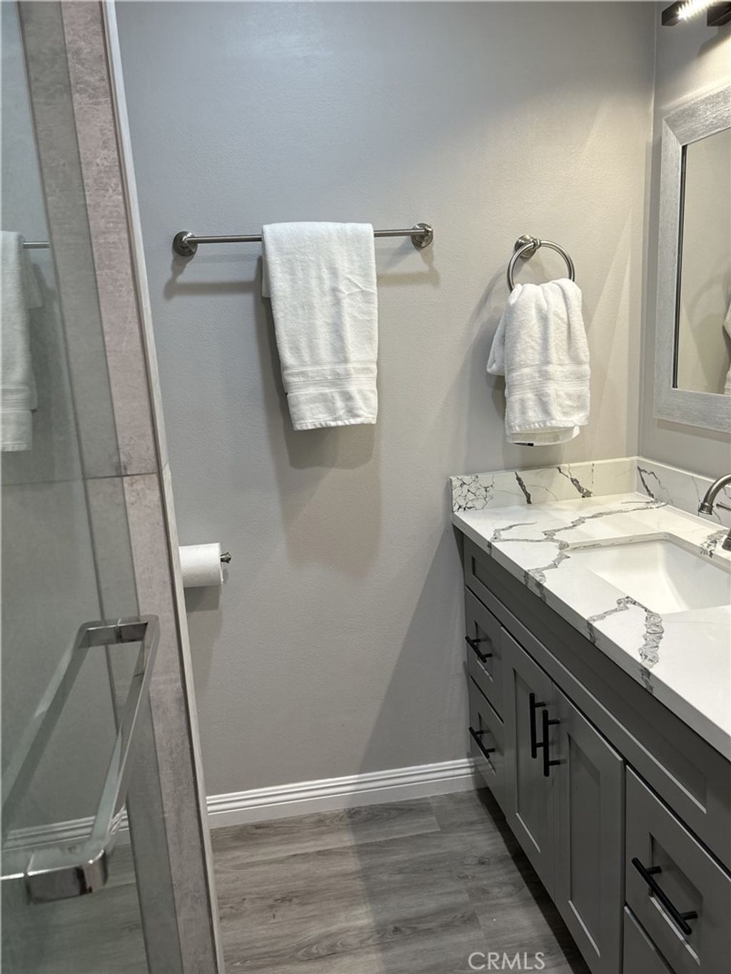 listing image 130727253732685489510