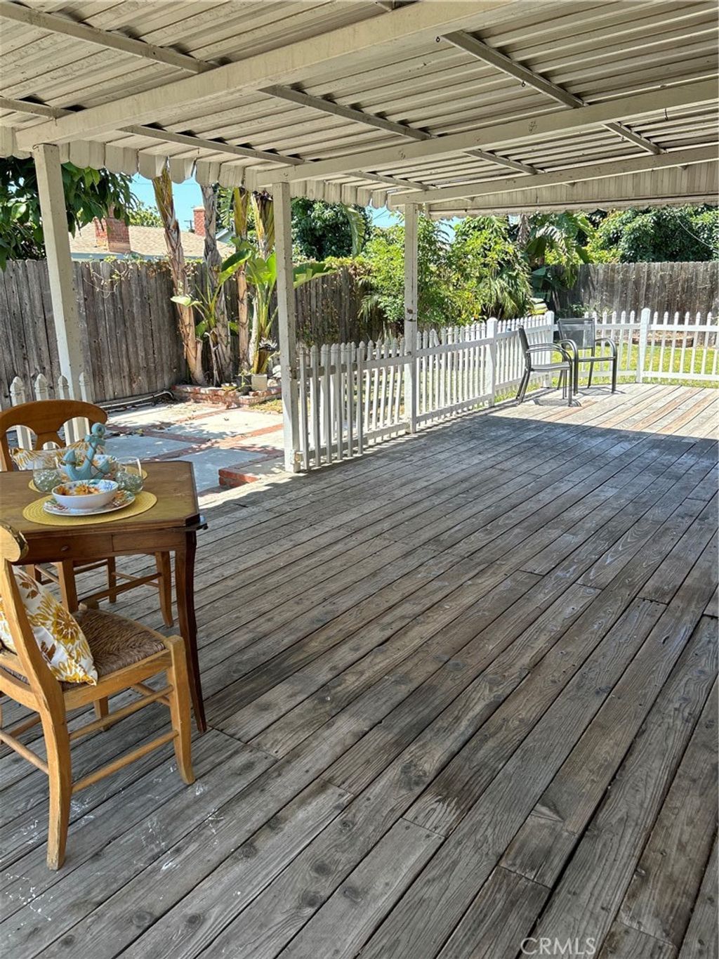 listing image 130725859363104109443