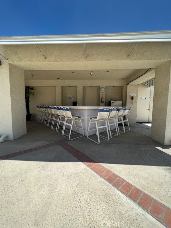 Photo 18 of 30 of 1295 S Cawston Avenue 54 mobile home
