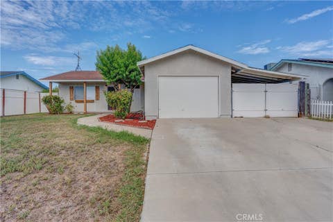 Featured picture for the property MC24160319