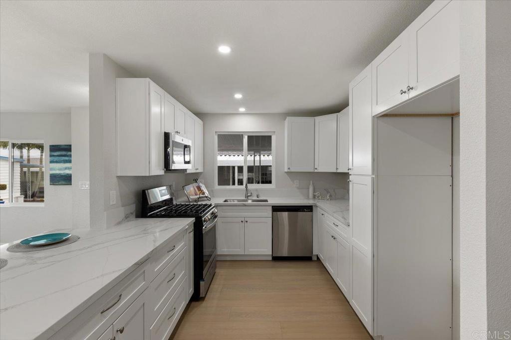3535 Linda Vista Drive 198