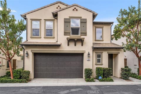Featured picture for the property OC24078184