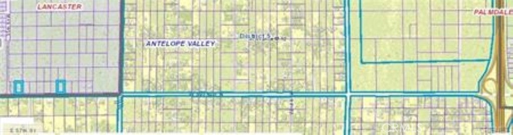 0 Vac/Ave N/Vic 35th Stw