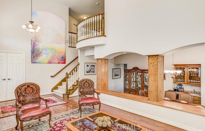 2034 virazon drive