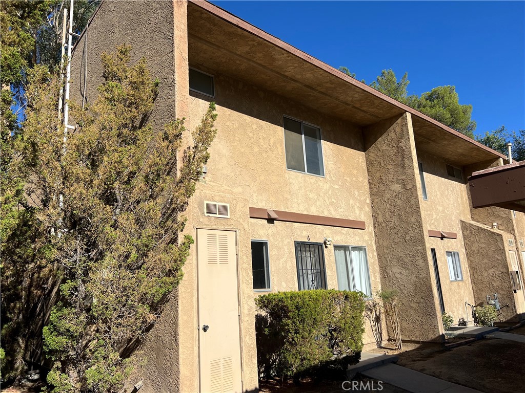 Photo 3 of 17 of 14299 La Paz Drive U6A condo