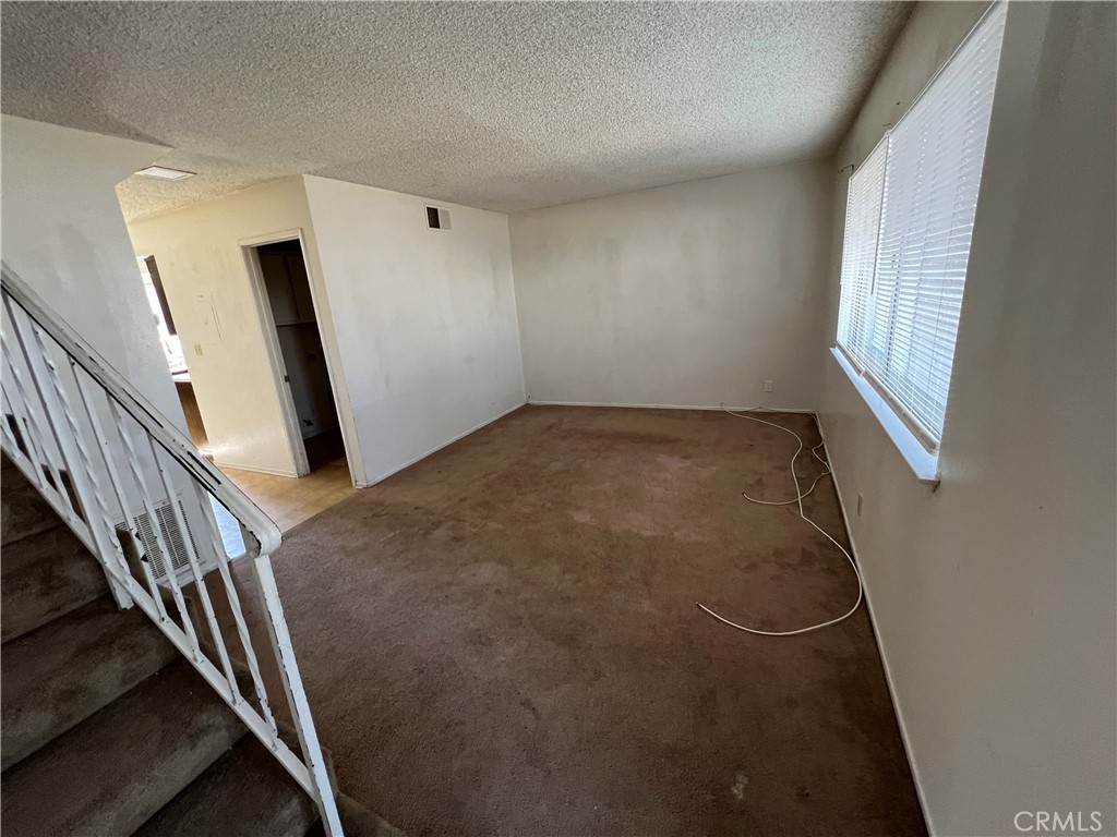 Photo 7 of 17 of 14299 La Paz Drive U6A condo