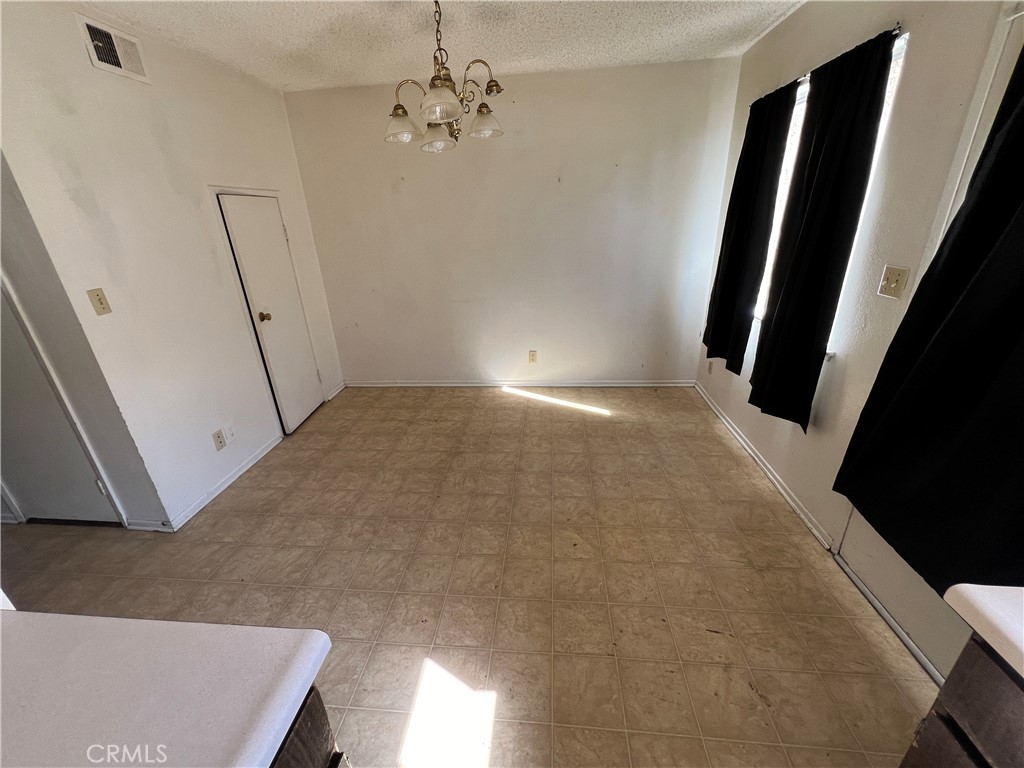 Photo 12 of 17 of 14299 La Paz Drive U6A condo