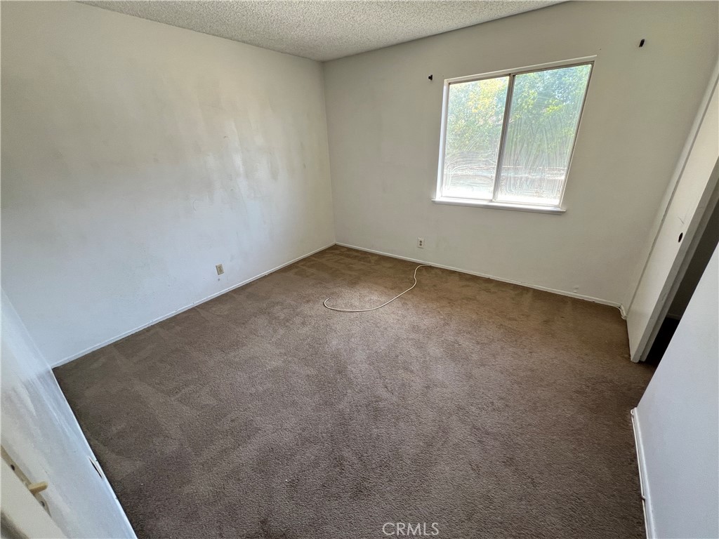 Photo 16 of 17 of 14299 La Paz Drive U6A condo