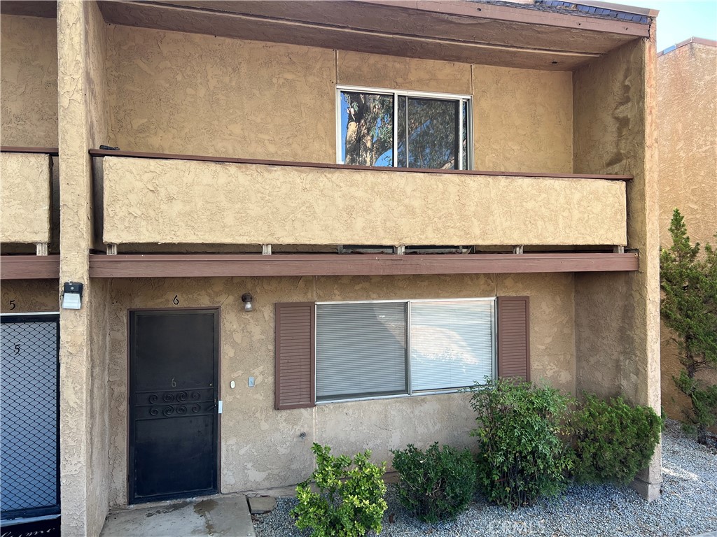 Photo 2 of 17 of 14299 La Paz Drive U6A condo