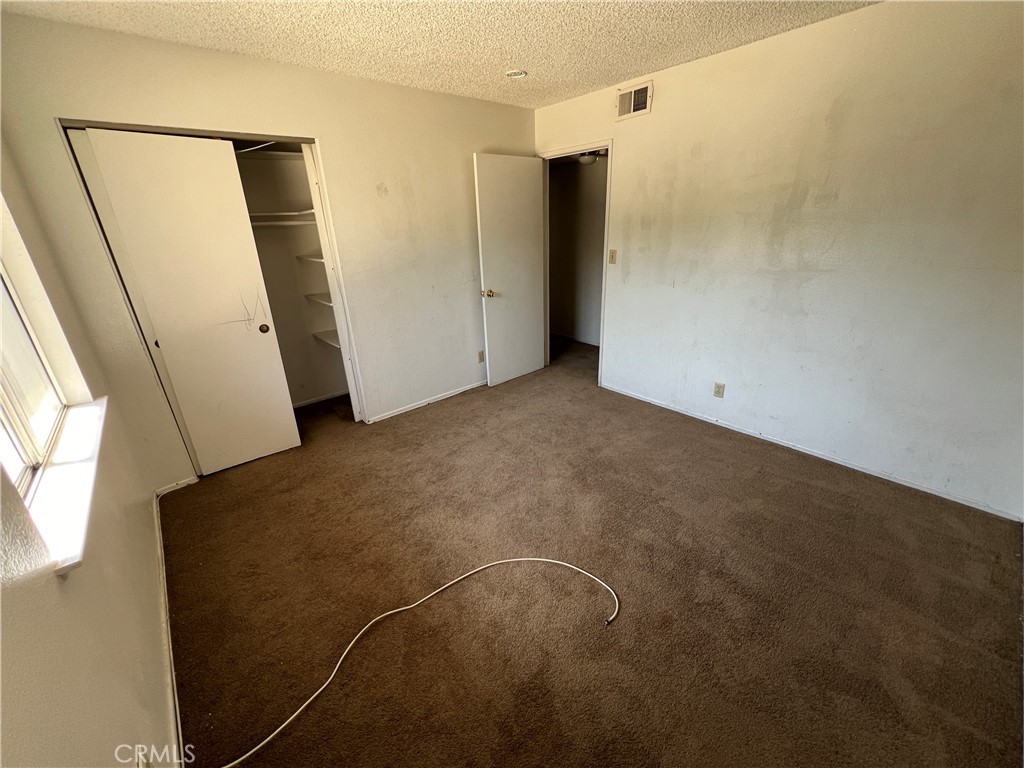 Photo 17 of 17 of 14299 La Paz Drive U6A condo