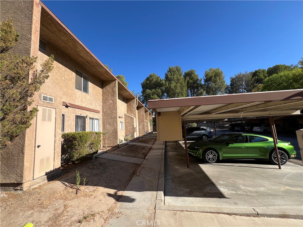 Photo 6 of 17 of 14299 La Paz Drive U6A condo
