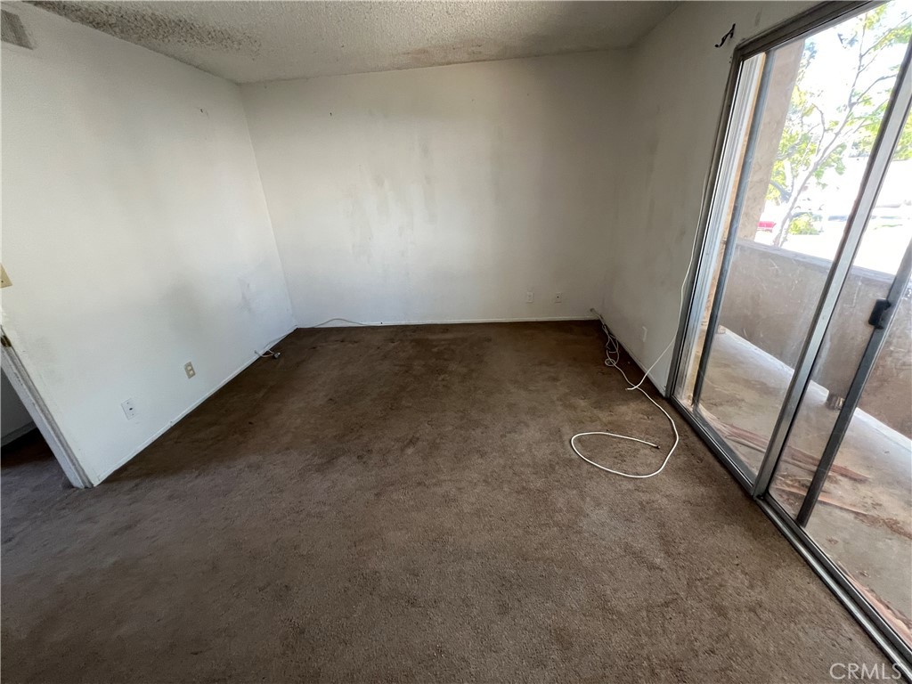 Photo 13 of 17 of 14299 La Paz Drive U6A condo