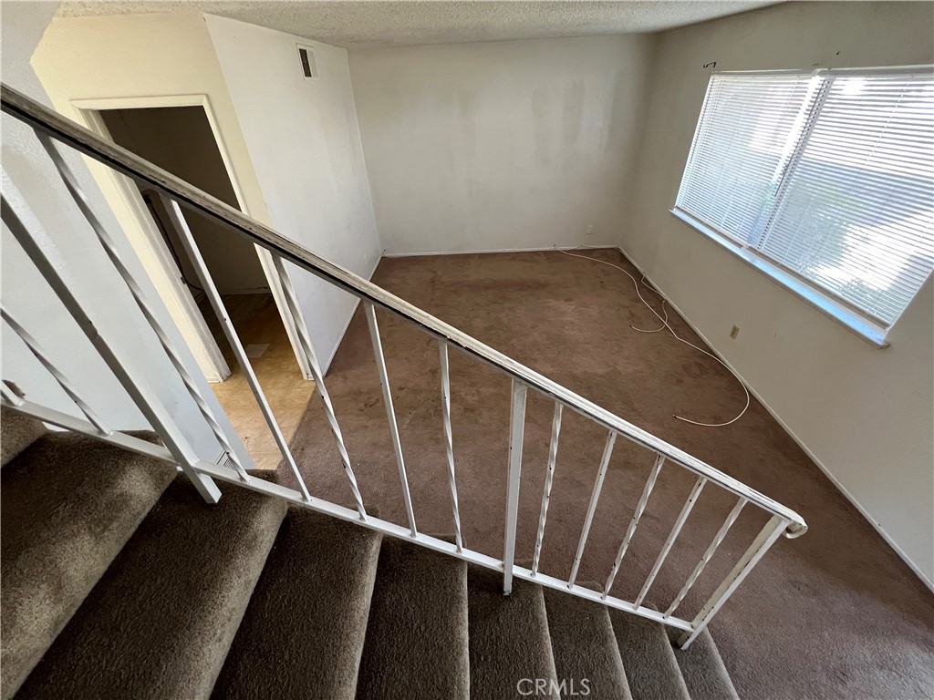 Photo 8 of 17 of 14299 La Paz Drive U6A condo