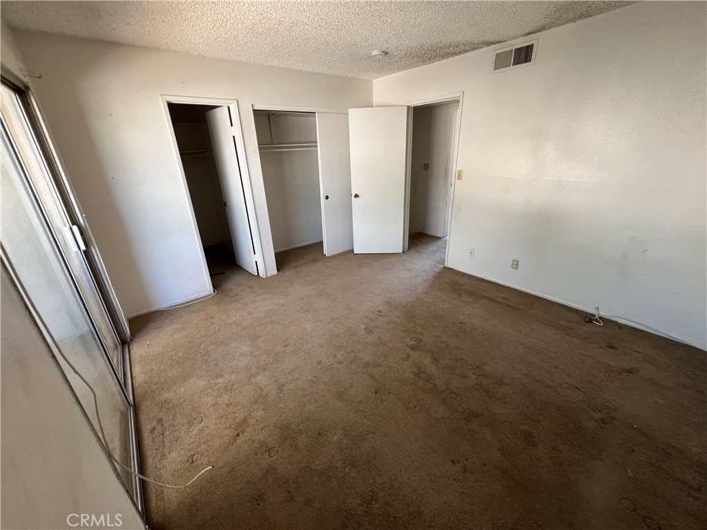 Photo 14 of 17 of 14299 La Paz Drive U6A condo