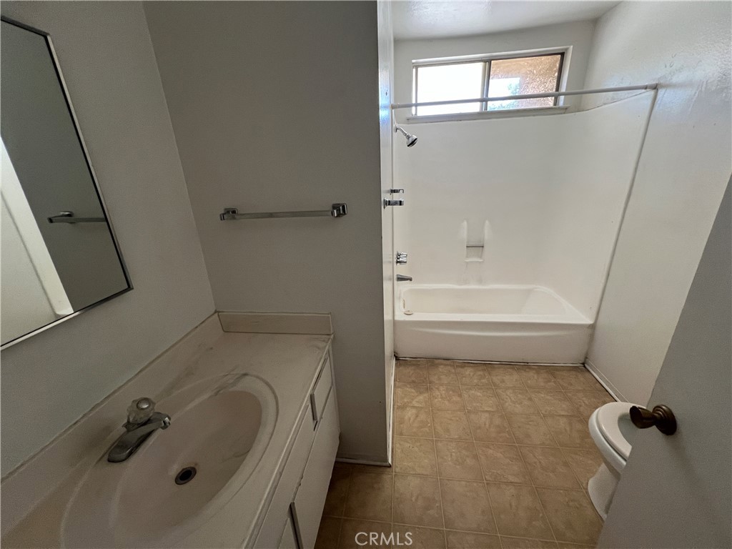 Photo 15 of 17 of 14299 La Paz Drive U6A condo
