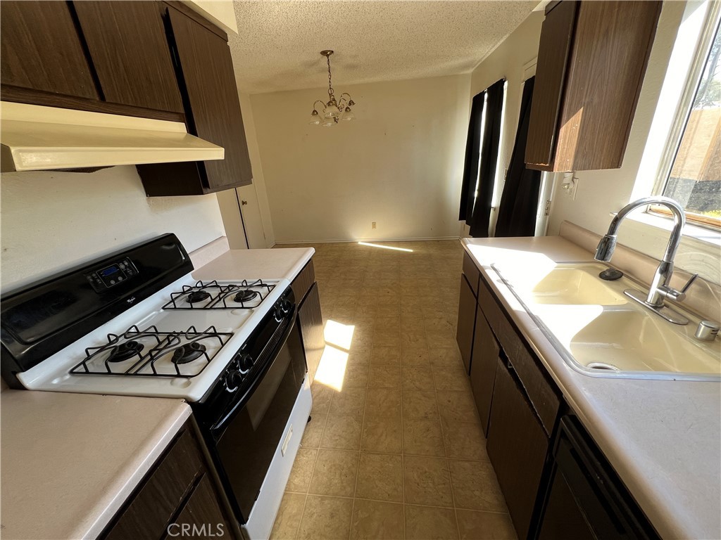 Photo 11 of 17 of 14299 La Paz Drive U6A condo