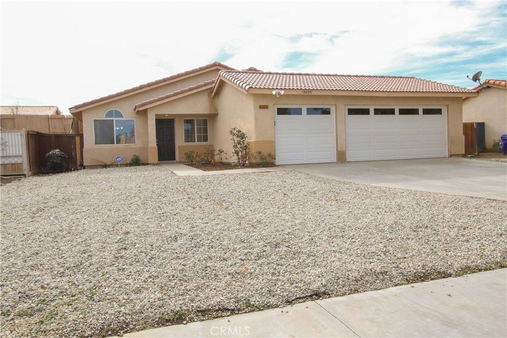 listing image 130724975060192692589