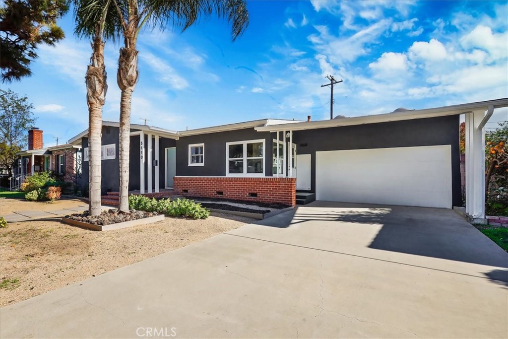 5110 E Mezzanine Way