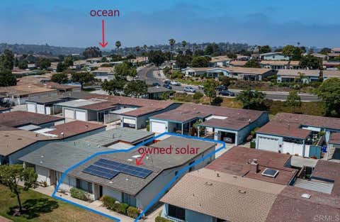 Featured picture for the property NDP2305959