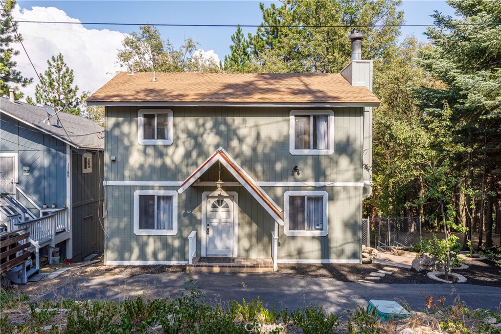 Listing image 2