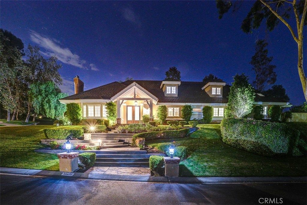 listing image 130726084349517267044