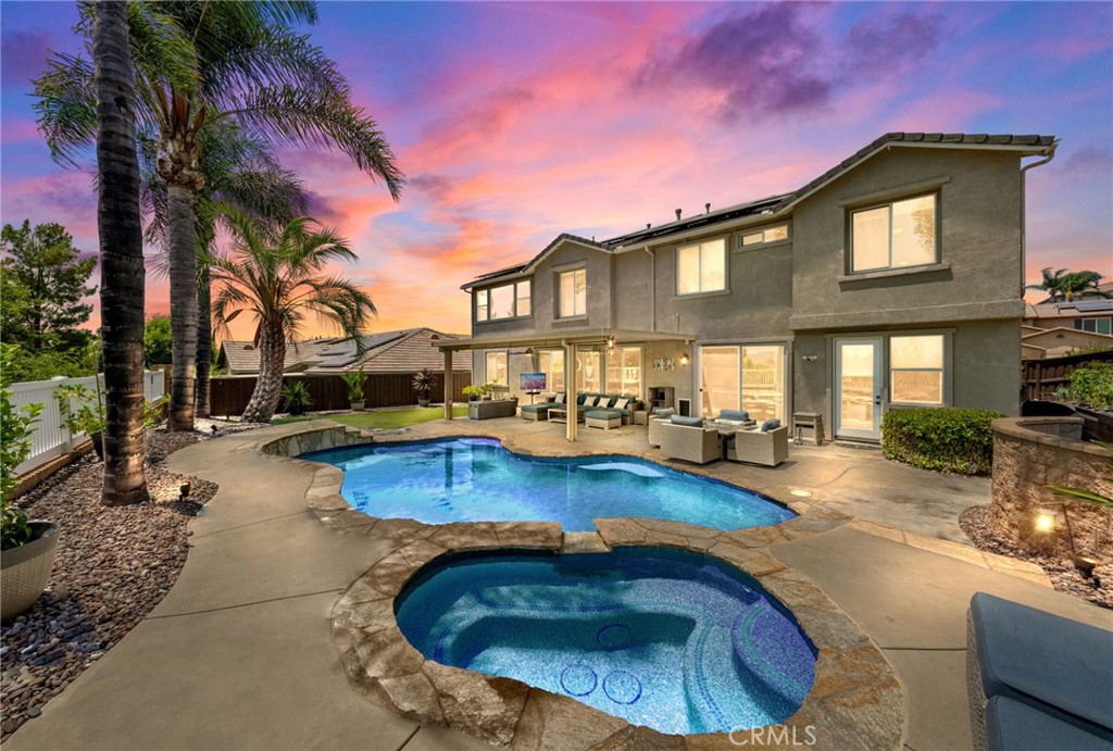 View Temecula, CA 92592 house