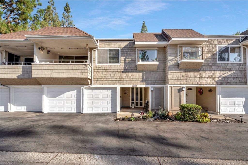listing image 130728585446439348787