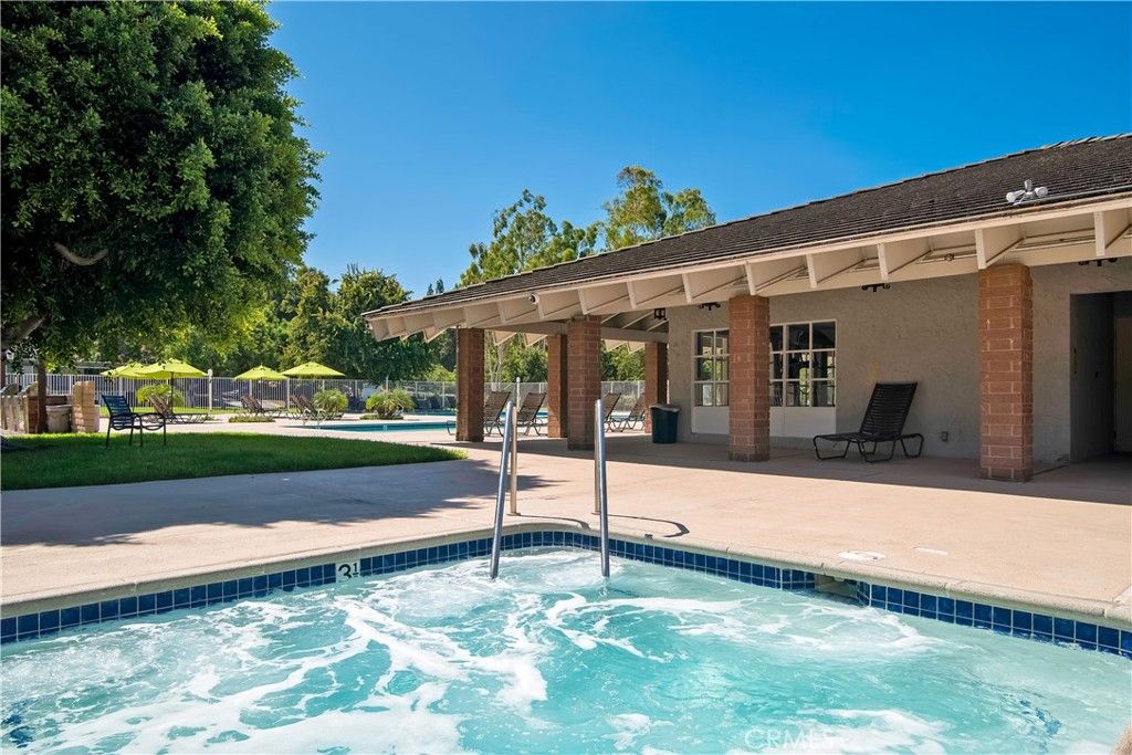 listing image 130729861048383437536