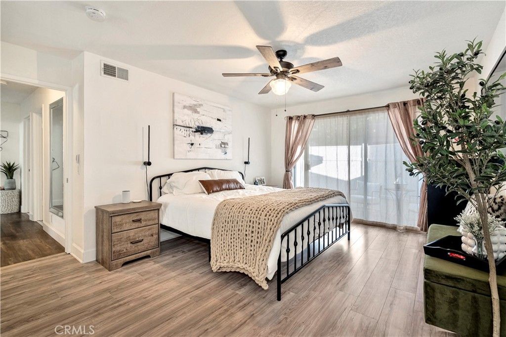 listing image 130727198102694044034