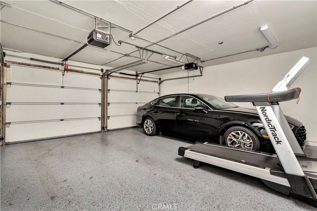 listing image 130727250745260489288