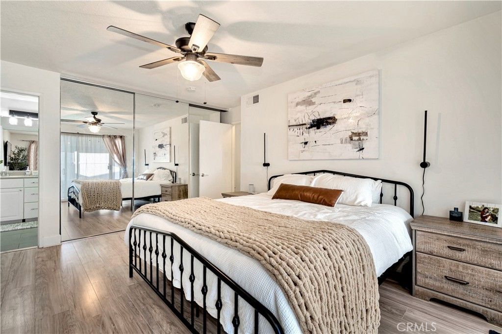 listing image 130725033960356022140