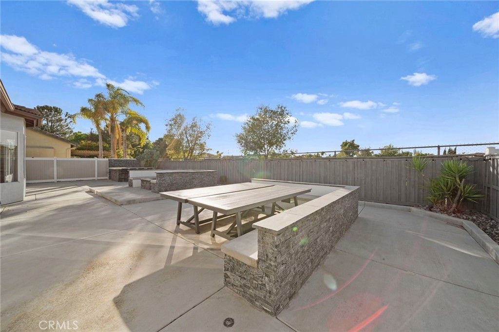 listing image 56
