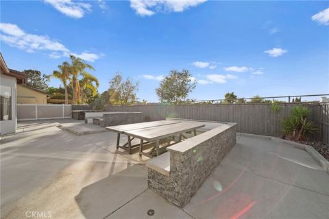 listing image 56
