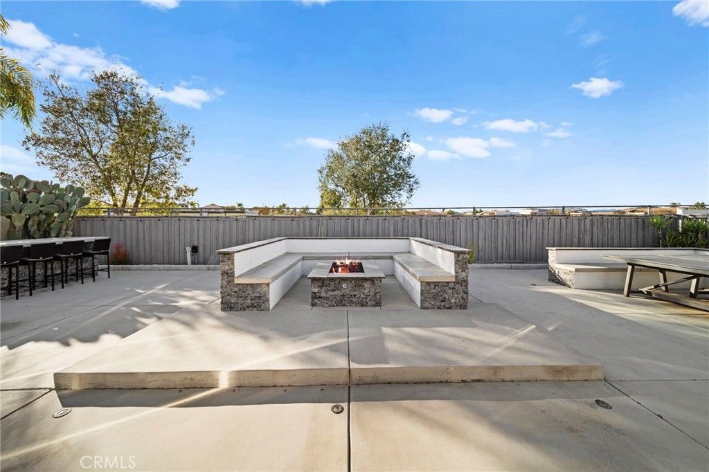 listing image 54