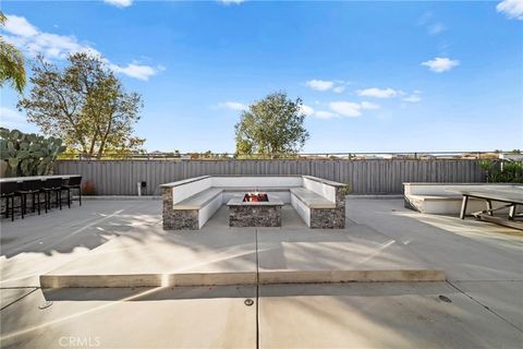 listing image 54
