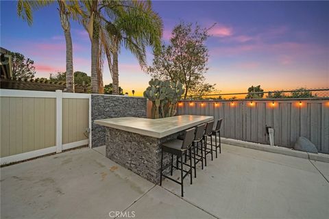 listing image 44