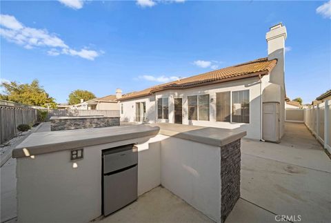 listing image 52