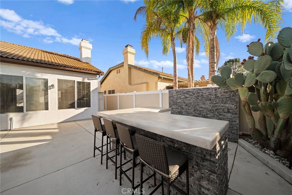 listing image 53