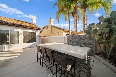 listing image 53