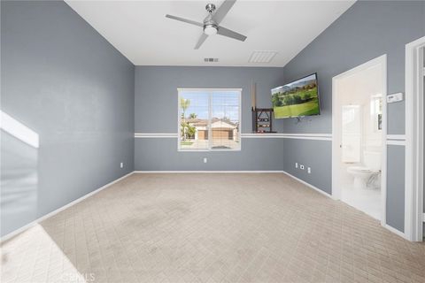 listing image 38