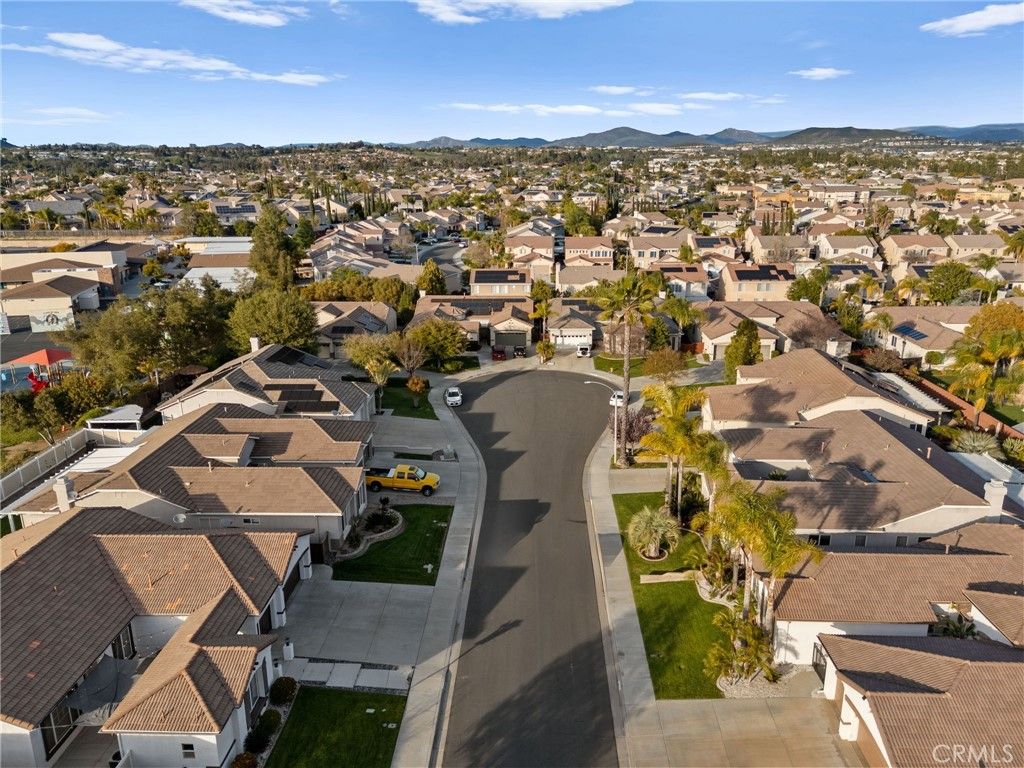 listing image 59