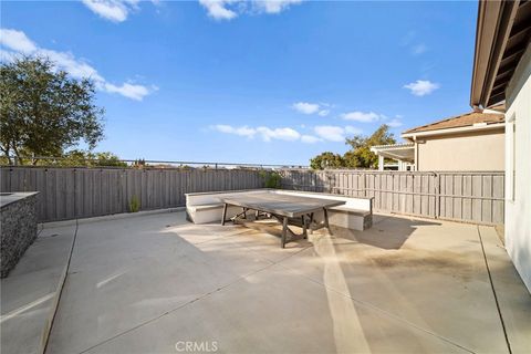 listing image 55