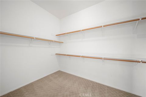 listing image 36