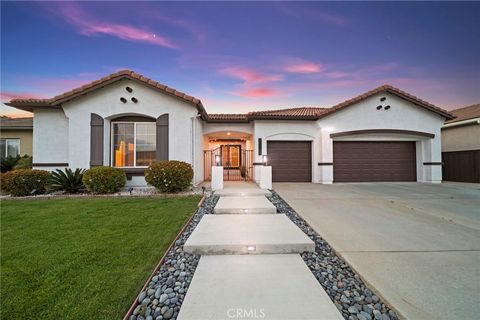 40065 Temple Court Murrieta CA 92563