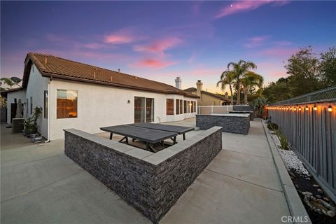 listing image 48